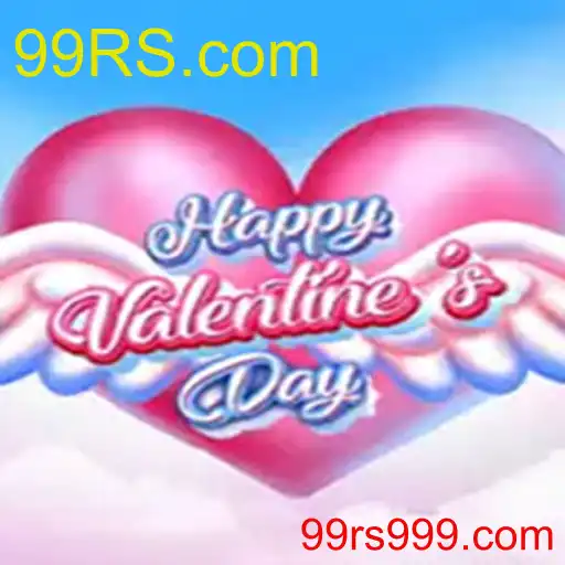 HappyValentinesDay
